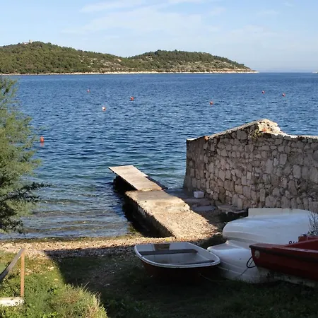 Appartamento With A Parking Space - 8938 *