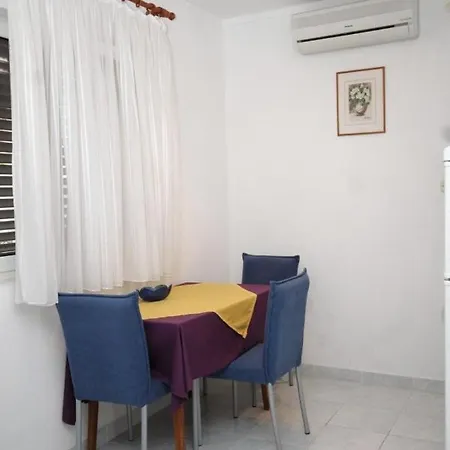 With A Parking Space - 8938 Appartamento