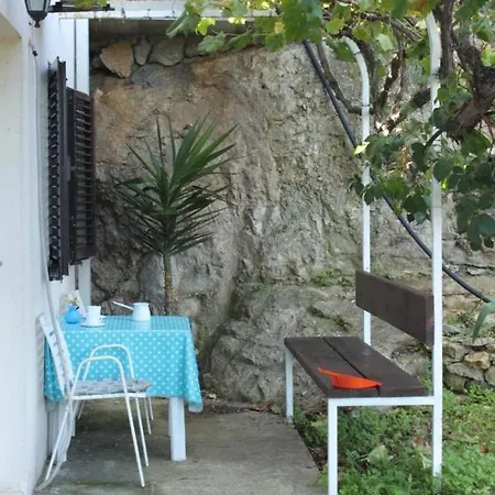 With A Parking Space - 8938 * ヴィス