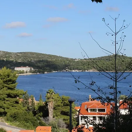 With A Parking Space - 8938 Appartamento *