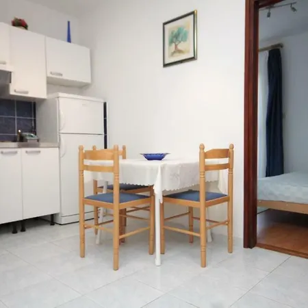 With A Parking Space - 8938 Vis