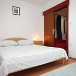Apartament With A Parking Space - 8938 Vis