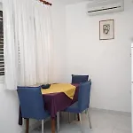 With A Parking Space - 8938 Apartment
