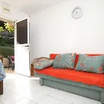 Apartment With A Parking Space - 8938 *