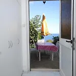With A Parking Space - 8938 Apartment Vis