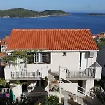 Apartment With A Parking Space - 8938