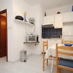 With A Parking Space - 8938 Apartment *