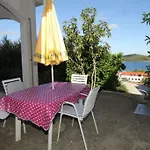 With A Parking Space - 8938