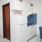 With A Parking Space - 8938 Apartment Vis
