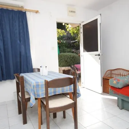 With A Parking Space - 8938 Apartamento Vis