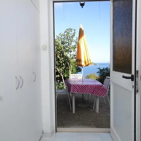 With A Parking Space - 8938 Apartamento Vis